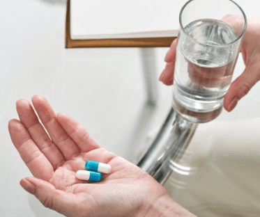 Médicaments
